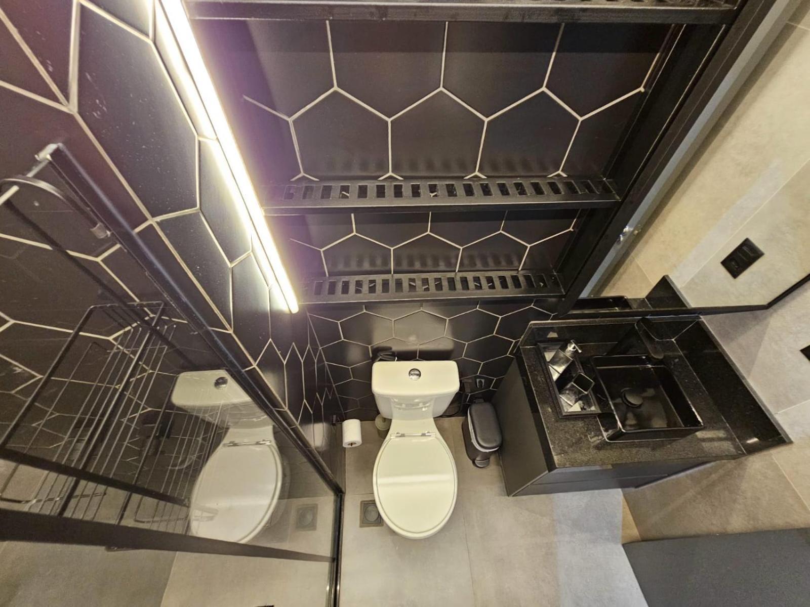 Apartamento Com Ampla Vista, Pq Augusta, 11 Andar, Metro *